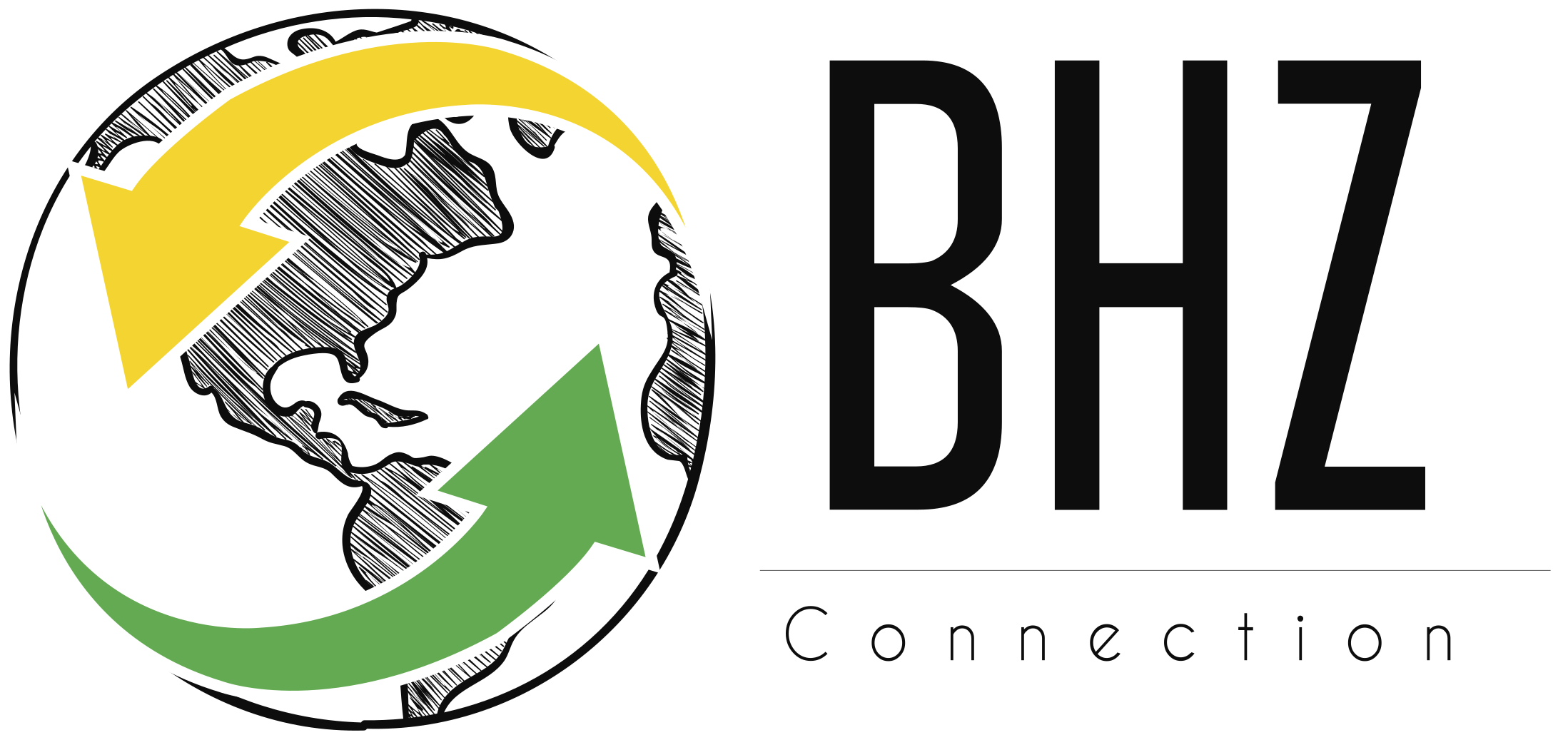BHZCONNECTION